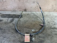 ������ ������� ������� Toyota RAV4 2005 4642042100 ZCA25 1ZZ, ������ ������ 4642042100 ����