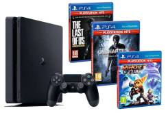 Sony PlayStation 4 Slim ����