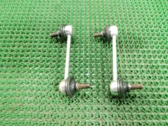 ������ ������������� (���������/��������) Mitsubishi 4056A026 4056A026 ����