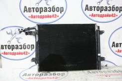 �������� ������������ Volkswagen Caddy 2006 1T0820411E 2K BSE 1T0820411E ����