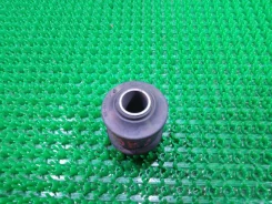 ����������� Mitsubishi STMB584166 STMB584166 ����