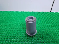 ����������� Mitsubishi STMB633870 STMB633870 ����
