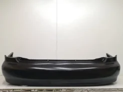 ������ Chevrolet Lanos 2002-2008 96277555, ������ 96277555 ����