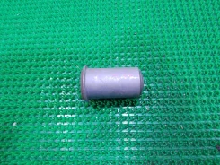����������� Mitsubishi STMB633870 STMB633870 ����
