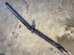 ��������� ��� Mitsubishi ASX 2011 3401A022 GA3W 4B10 3401A022 ����