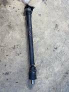 ��������� ��� Mitsubishi Pajero 4 2007 MR580388 V97W 6G75, �������� MR580388 ����