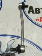������ ������������� Toyota Camry 4881033020 ACV35 4881033020 ����