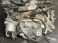 �������� Mitsubishi Outlander XL 2700A169 CW5W 4B12 2700A169 ����