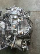 �������� Mitsubishi Outlander XL 2007 2700A246 CW5W 4B12 2700A246 ����