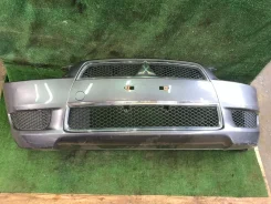������ Mitsubishi Lancer X 2010 6400C251 CY3A 4B10, �������� 6400C251 ����