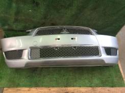 ������ Mitsubishi Lancer X 2009 6400C251 CY4A 4B11, �������� 6400C251 ����