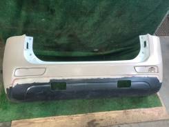 ������ Mitsubishi Outlander III 2012 6410C161 GF8W 4J12, ������ 6410C161 ����