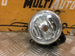 ���� ��������������� Toyota Land Cruiser Prado 2009-2017 8121112230 150, �������� ������ 8121112230 ����