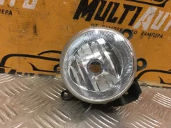 ���� ��������������� Toyota Land Cruiser Prado 2009-2017 8121112230 150, �������� ������ 8121112230 ����