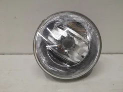 ���� ��������������� Toyota Land Cruiser 2012-2015 8121060180 200, �������� ������ 8121060180 ����