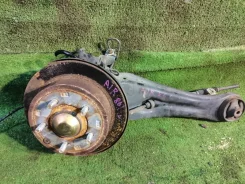 ����� ������ ���������� Mitsubishi Outlander 2005 MR519022 CU5W 4G69, ������ MR519022 ����