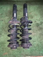 ����������� �������� Volkswagen Passat 2007 3C0413031AL B6 BZB 3C0413031AL ����