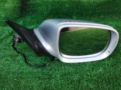 ������� AUDI Q5 2012 8R1857410F 8R CDN, ������ 8R1857410F ����