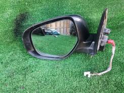 ������� Mitsubishi ASX 2010 7632A815 GA3W 4B10, ����� 7632A815 ����