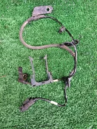 ������ ABS Mitsubishi Lancer X 2007 4670A575 CY4A 4B11, �������� ����� 4670A575 ����