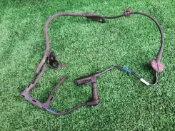 ������ ABS Mitsubishi Outlander III 2014 4670A575 GF3W 4J12, �������� ������ 4670A575 ����
