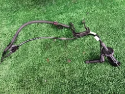 ������ ABS Mitsubishi ASX 2010 4670A575 GA3W 4B10, �������� ����� 4670A575 ����