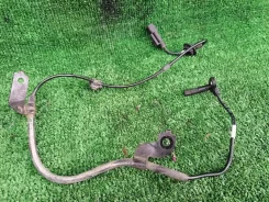 ������ ABS Mitsubishi Outlander XL 2009 4670A575 CW5W 4B12, �������� ����� 4670A575 ����