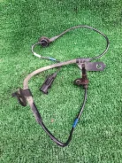 ������ ABS Mitsubishi Lancer X 2009 4670A576 CY4A 4B11, �������� ������ 4670A576 ����