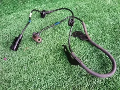 ������ ABS Mitsubishi Lancer X 2010 4670A576 CY3A 4B10, �������� ������ 4670A576 ����