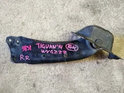 ����� Volkswagen Tiguan 2014 3C0505224F 5NCAW CTH, ������ ������ 3C0505224F ����