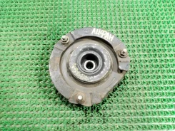����� ������ (���������/��������) Lifan Solano B2905170 620 LF479Q2, �������� B2905170 ����