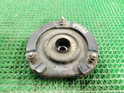 ����� ������ (���������/��������) Lifan Solano B2905170 620 LF479Q2, �������� B2905170 ����