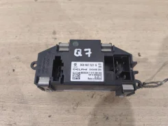 �������� ��������� AUDI Q7 2015 3C0907521G 4LB CTWB 3C0907521G ����
