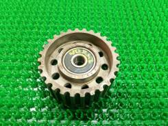 �������� ��� Toyota Hiace 1350354030 KZH110 2L 1350354030 ����