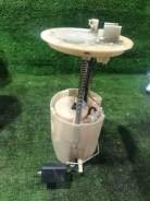 ���������� Mitsubishi ASX 2011 1760A189 GA3W 4B10 1760A189 ����