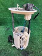 ���������� Mitsubishi Outlander XL 2009 1760A189 CW5W 4B12 1760A189 ����