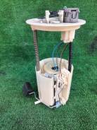 ���������� Mitsubishi Outlander XL 2009 1760A189 CW5W 4B12 1760A189 ����