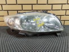 ���� Toyota Corolla 8113012A60 ADE150 1Zrfae, ������ 8113012A60 ����