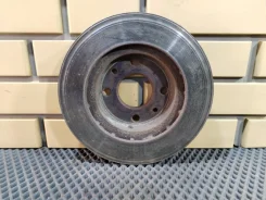 ���� ��������� �������� (���������/��������) ���� ������ ADC1710V 2190 / BAZ11183, �������� ADC1710V ����