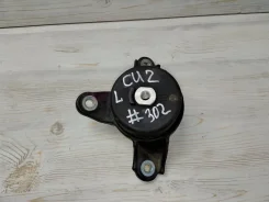 ������� ��������� ����� Honda Accord CU1/CU2 2008� #302 HMCU2RR ����