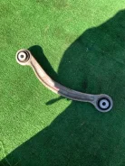 ����� �������� Mercedes C200 A2043502206 W204 M271, ������ ������ A2043502206 ����