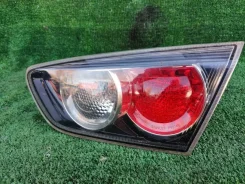 ������ Mitsubishi Lancer X 2009 8337A084 CY3A 4B10, ������ ������ 8337A084 ����