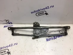 �������� ��������� Audi A4 1998 8D1955603A 8D5 ADR 8D1955603A ����