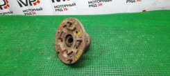 ������� Nissan Atlas 3426 FD42, �������� 3426 ����