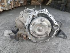 ���� Toyota Allion 2008 3014020010 ZRT260 3Zrfae 3014020010 ����