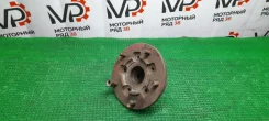 ������� Nissan Atlas 3526, �������� 3526 ����