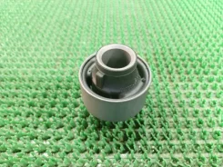 ����������� Toyota 4865522010 4865522010 ����