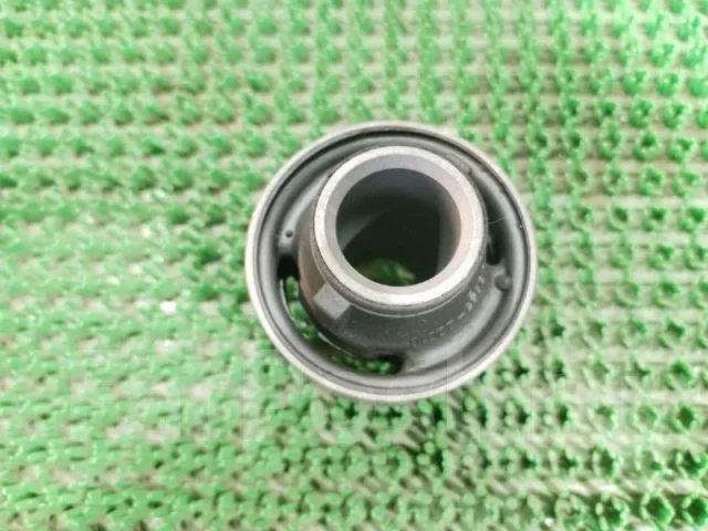 ����������� Toyota 4865522010 4865522010 ����