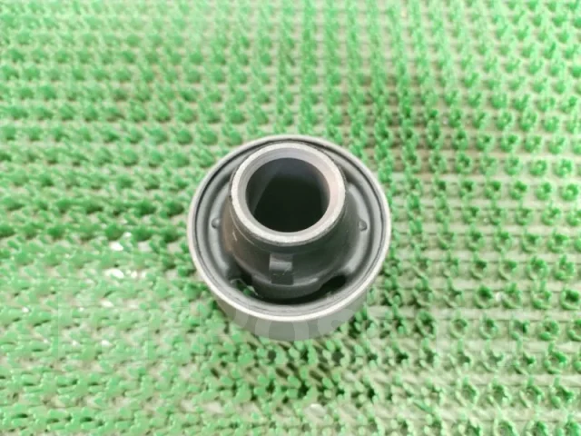 ����������� Toyota 4865522010 4865522010 ����