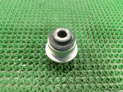 ����������� Lexus R8423050N010B R8423050N010B ����